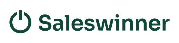 Saleswinner