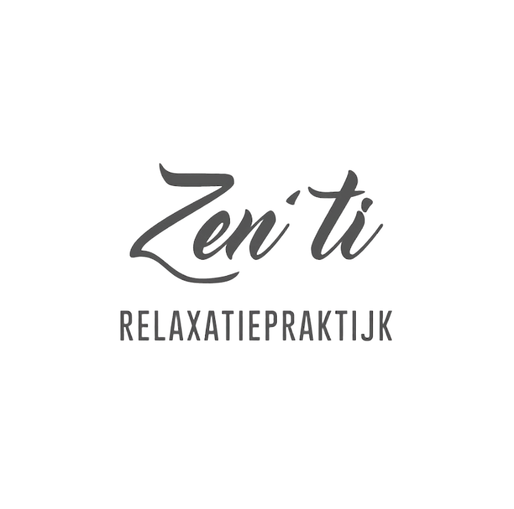 Zen'ti Moen